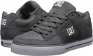 Battleship DC Pure for Men (Size 10)