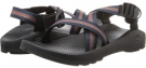 Channel Chaco Z/1 Unaweep for Men (Size 11)