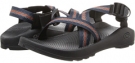 Channel Chaco Z/1 Unaweep for Men (Size 10)