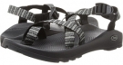 Wishbone Chaco Z/2 Unaweep for Men (Size 12)