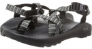 Wishbone Chaco Z/2 Unaweep for Men (Size 14)