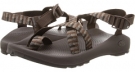 Amplitude Chaco Z/2 Unaweep for Men (Size 14)