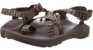 Chaco Z/2 Unaweep Size 8