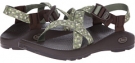 Chaco Z/1 Vibram Unaweep Size 7