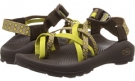 Chaco ZX/2 Unaweep Size 8