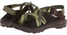 Chaco ZX/2 Unaweep Size 7