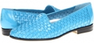 Blue Trotters Liz for Women (Size 7)