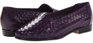 Amethyst Trotters Liz for Women (Size 10)