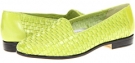 Lime Trotters Liz for Women (Size 6)