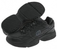 Black SKECHERS Work Keystone for Men (Size 14)