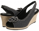 Black Ros Hommerson Elana for Women (Size 9.5)