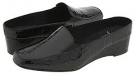 Black J. Renee Edlyn for Women (Size 9.5)