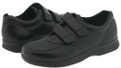 Vista Walker Strap Medicare/HCPCS Code = A5500 Diabetic Shoe Men's 9