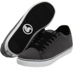 DVS Shoe Company Gavin CT Size 6