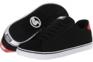 DVS Shoe Company Gavin CT Size 7