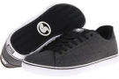 DVS Shoe Company Gavin CT Size 12