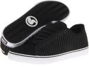 DVS Shoe Company Gavin CT Size 8.5