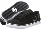 DVS Shoe Company Gavin CT Size 9