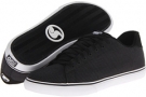 DVS Shoe Company Gavin CT Size 13