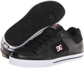 Rose Gold DC Pure SE for Men (Size 18)