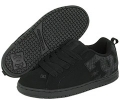 Court Graffik SE Men's 8.5