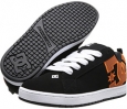 DC Court Graffik SE Size 12