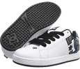 DC Court Graffik SE Size 14