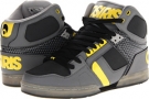 Osiris NYC83 Size 11