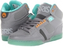 Osiris NYC83 Size 14