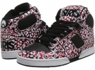 Osiris NYC83 Size 5