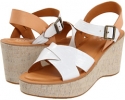 Kork-Ease Ava Size 8