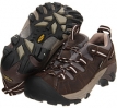 Keen Targhee II Size 11