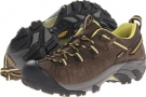 Keen Targhee II Size 11