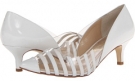 White J. Renee Moira for Women (Size 6)