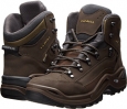 Lowa Renegade GTX Mid Size 8.5