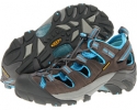 Gargoyle/Norse Blue Keen Arroyo II for Women (Size 5.5)