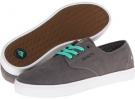 Emerica Laced by Leo Size 10