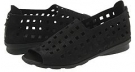 Noir Arche Drick for Women (Size 5)