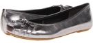 Anthracite Jessica Simpson Leve for Women (Size 5)