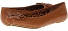 Moccassin JC Jessica Simpson Leve for Women (Size 9.5)