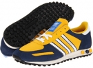 adidas Originals LA Trainer Size 12