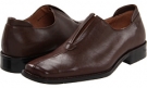 Chocolate Fratelli 2115 for Men (Size 10)