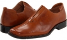 Cognac Fratelli 2115 for Men (Size 11.5)