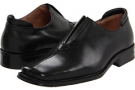 Black Fratelli 2115 for Men (Size 8.5)