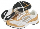 Avi-Bolt Women's 8.5