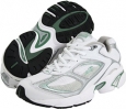 Avia A5020W Size 7.5