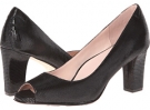 Black Taryn Rose Fierce for Women (Size 10)