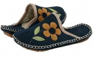 Navy Foamtreads Juniper for Women (Size 11)