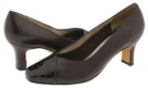 Cynthia Women's 7