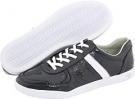 Milano Men's 11.5